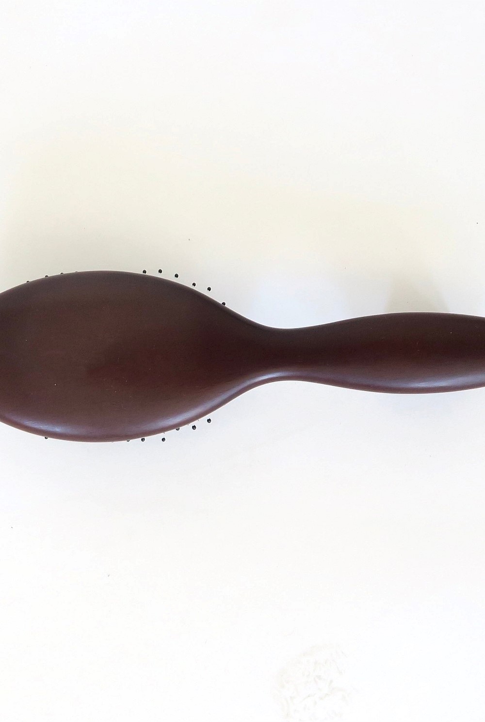 Signature Boar Bristle Hairbrush