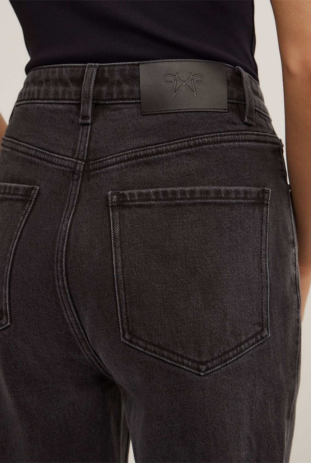 Slim Jeans