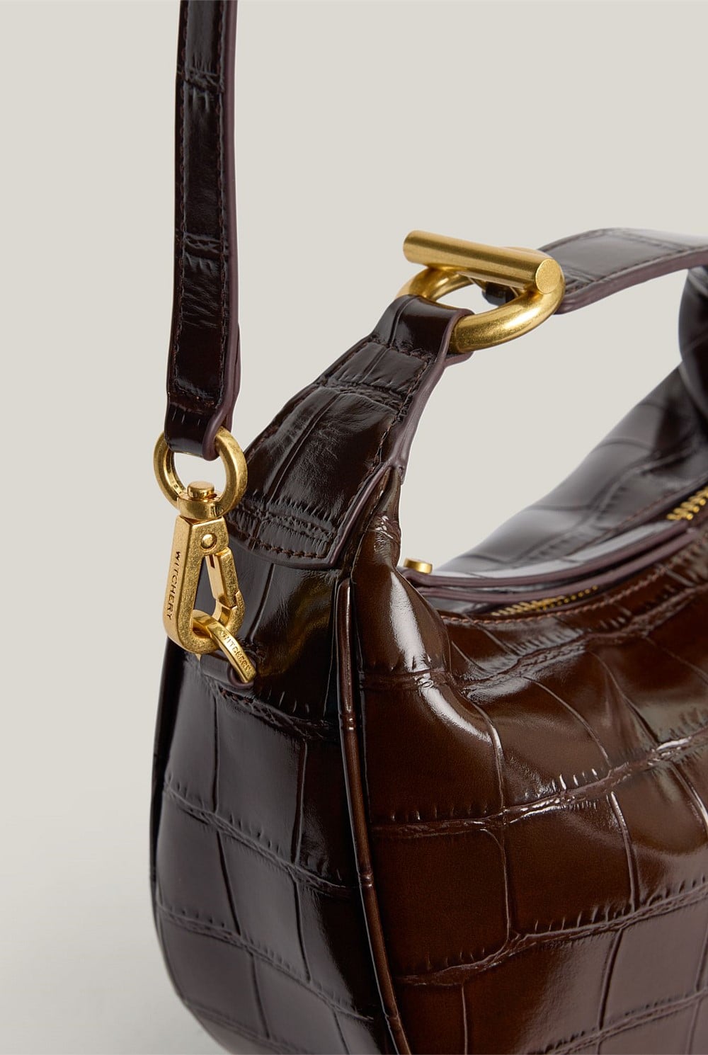 Rosalie Crossbody Bag