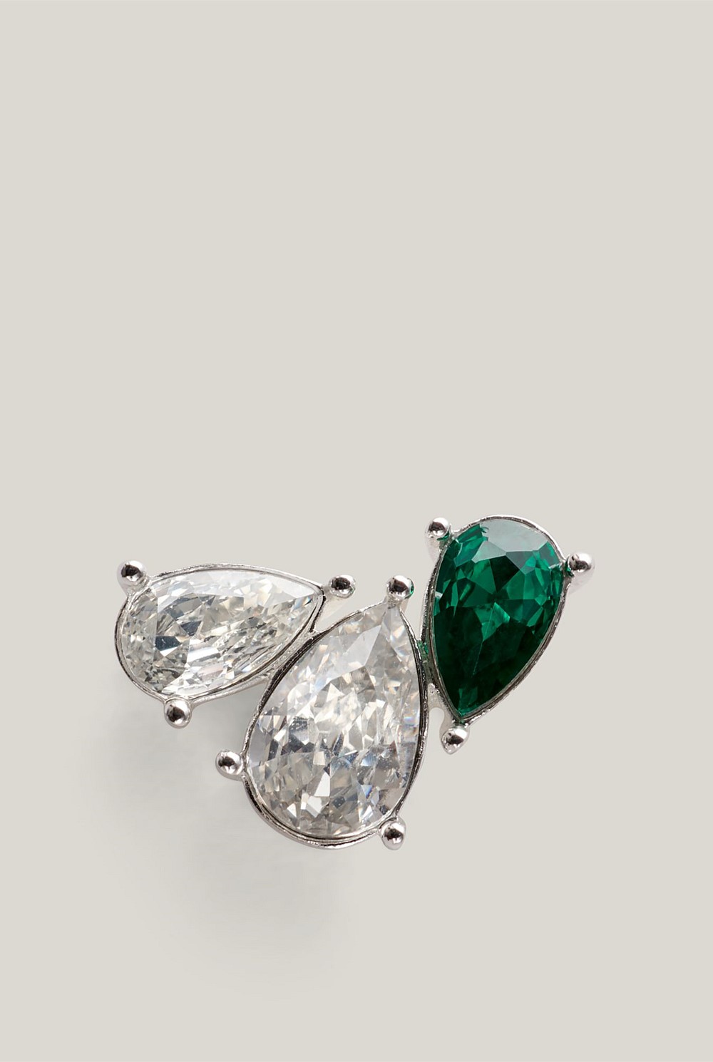 Greta Stud Earrings