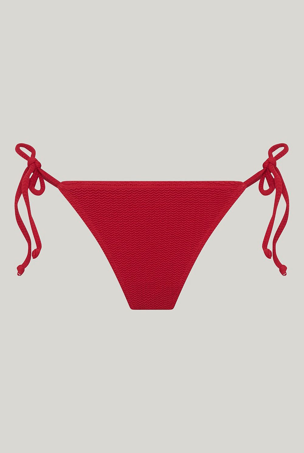 Poppy Bottoms