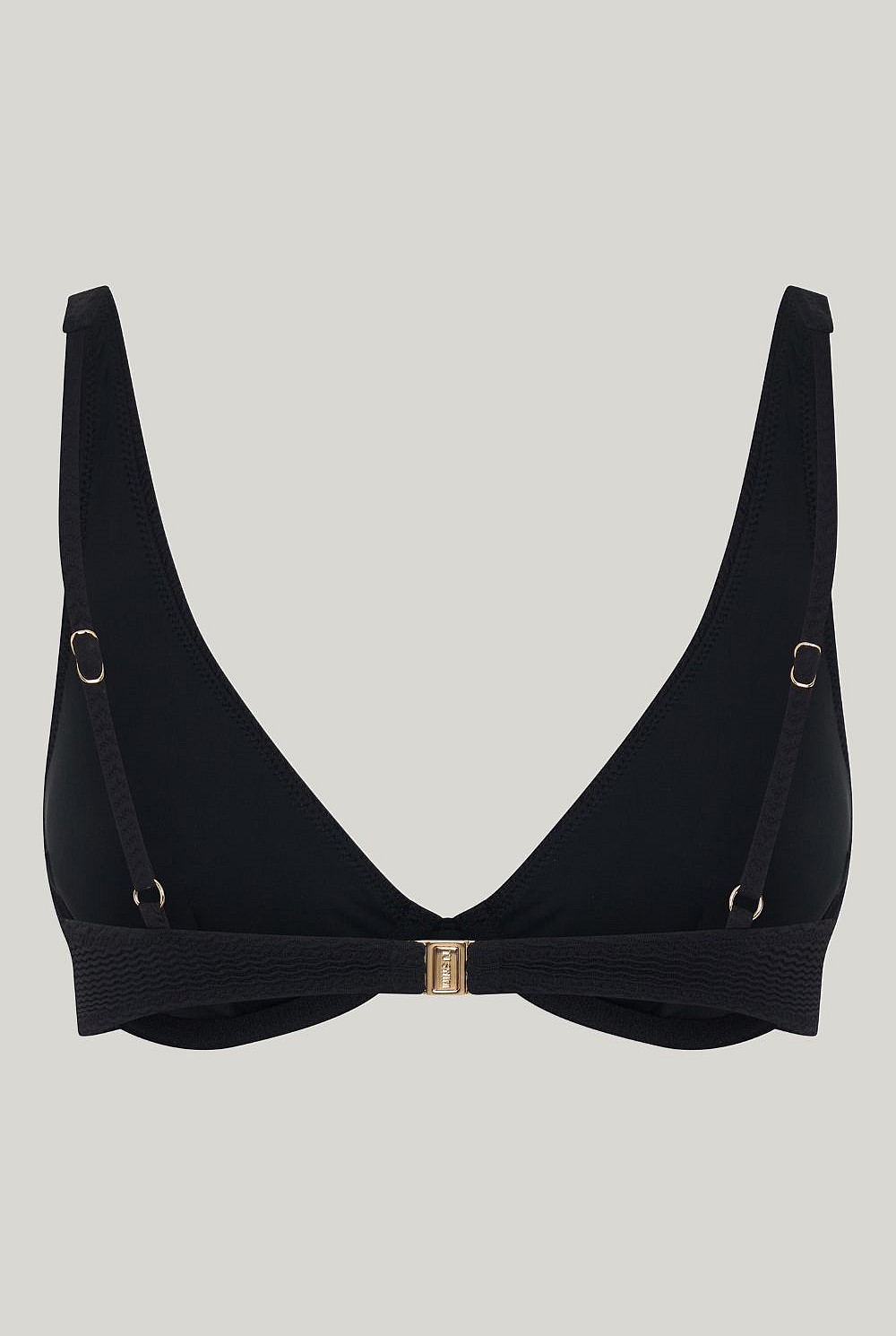 Fallon Top