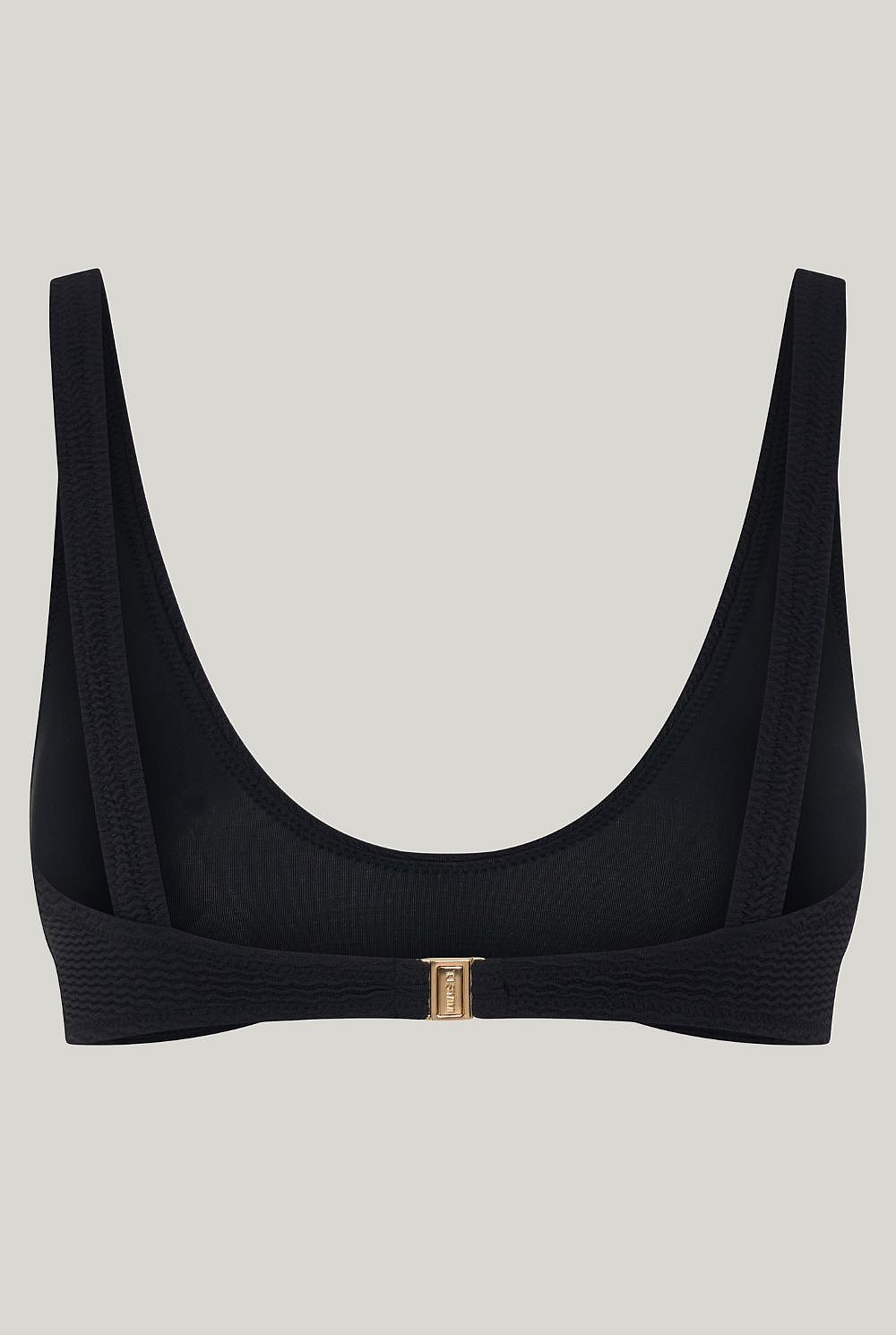 Nala Top