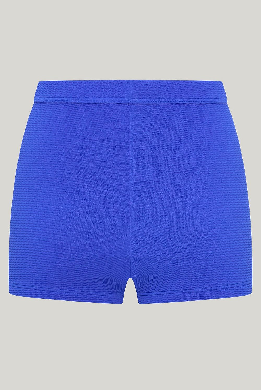 Lulu Shorts