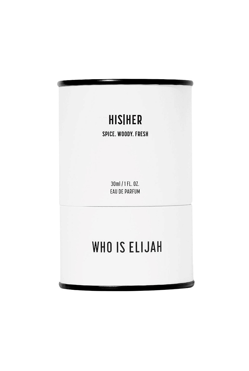 His|her 30ml