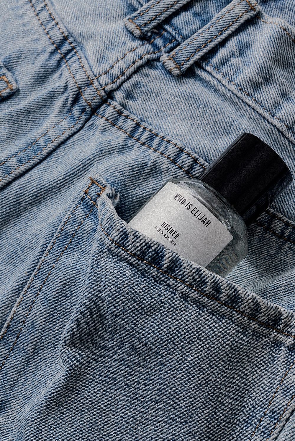 His|her 30ml