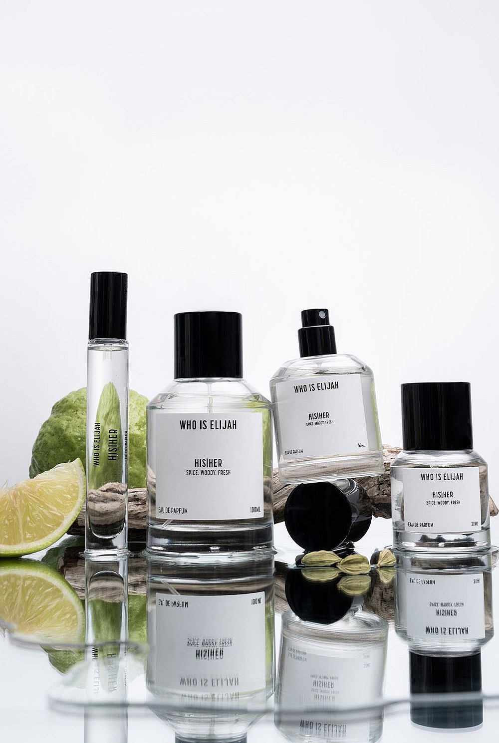 His|her 30ml