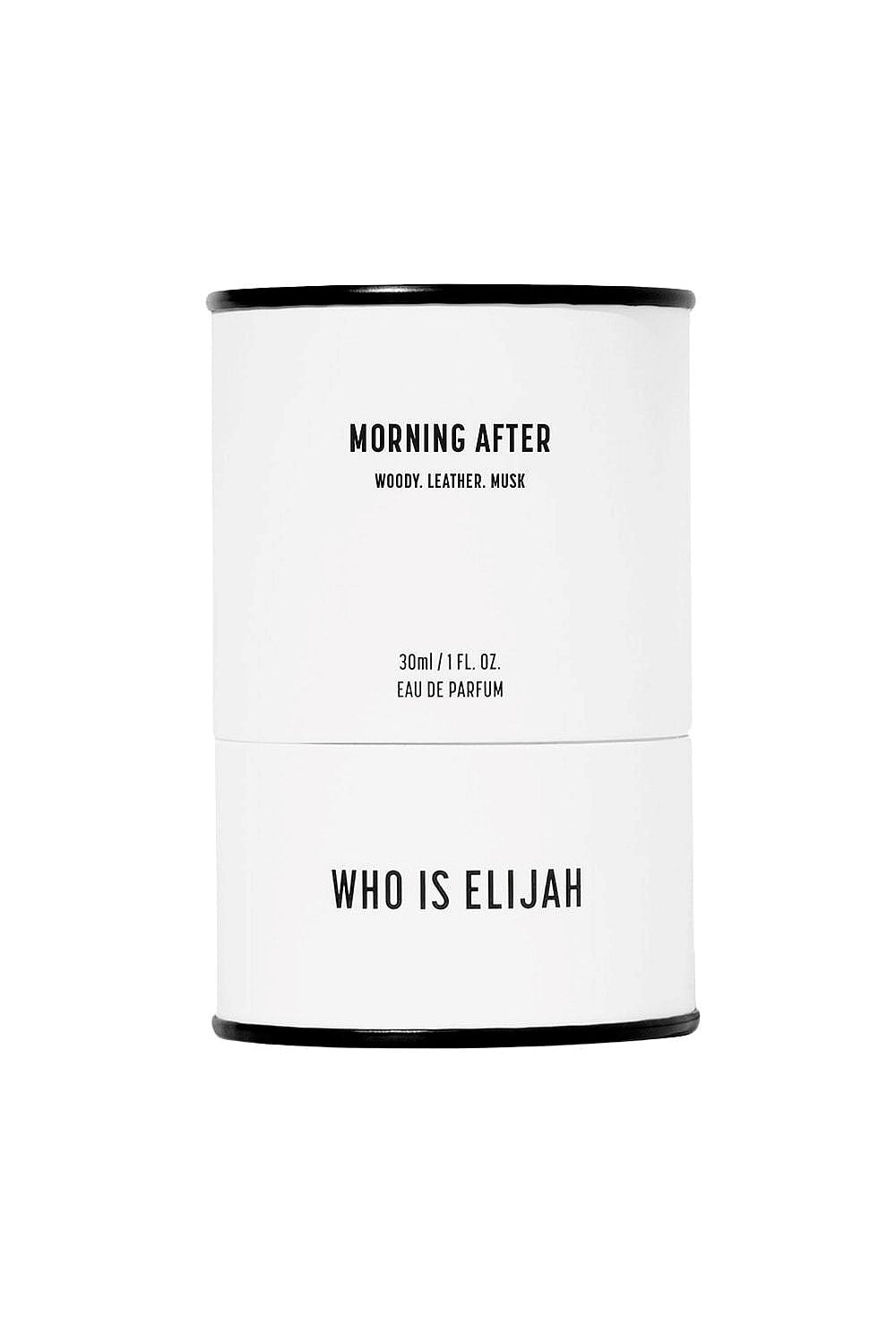 Morning After 30ml