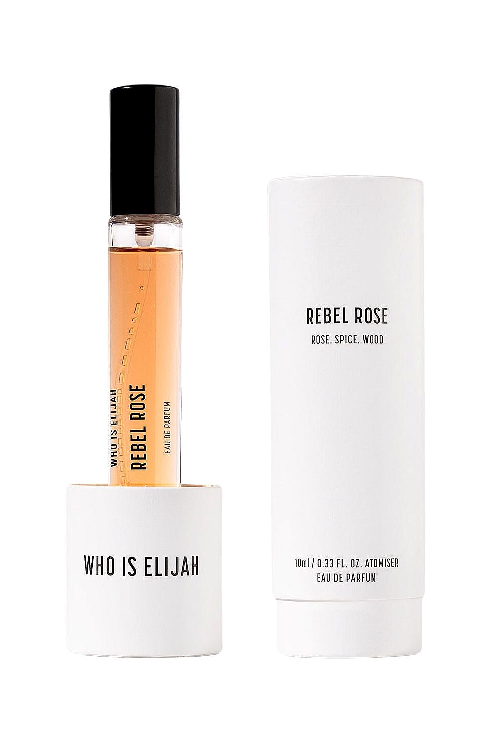 Rebel Rose 10ml