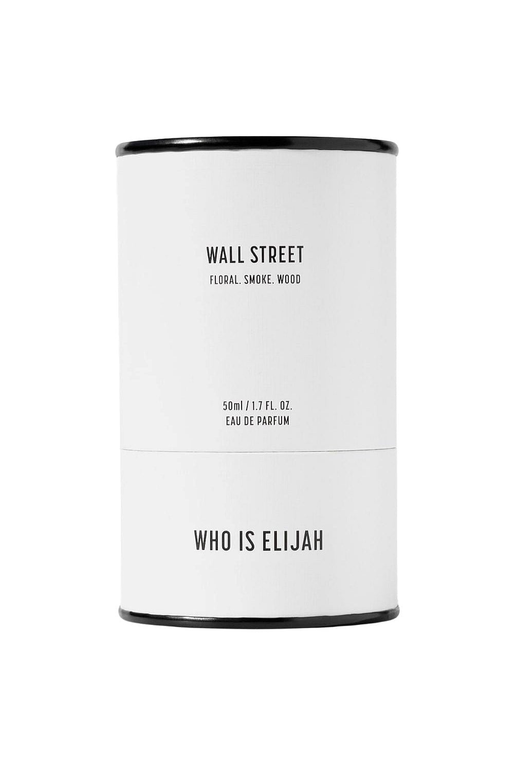 Wall Street 50ml