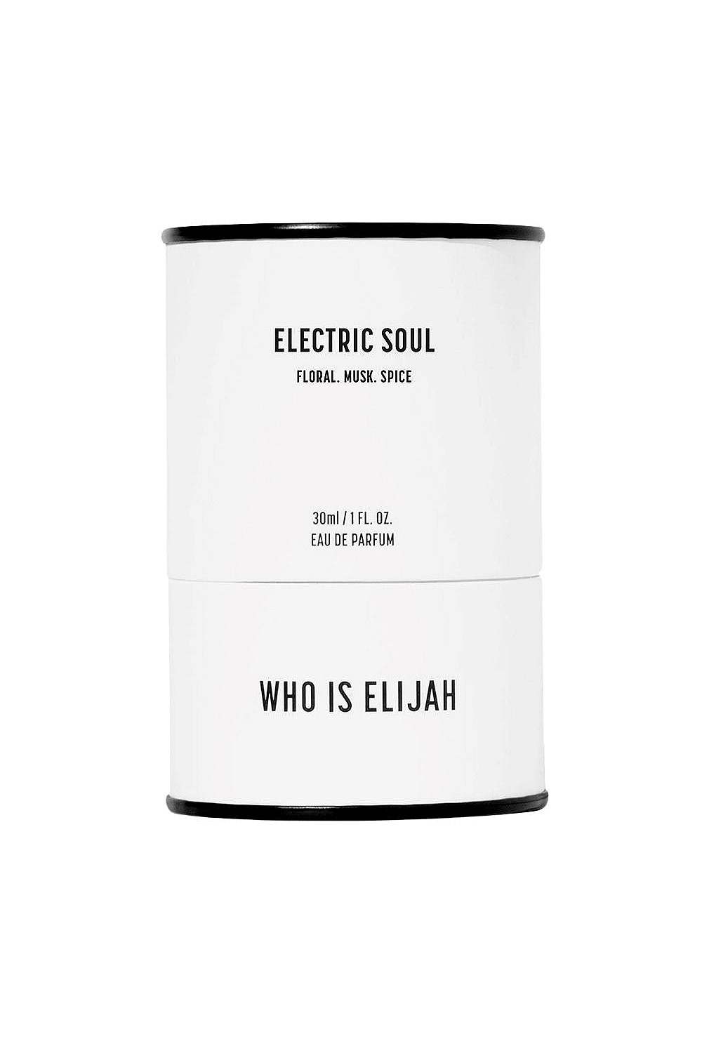 Electric Soul 30ml
