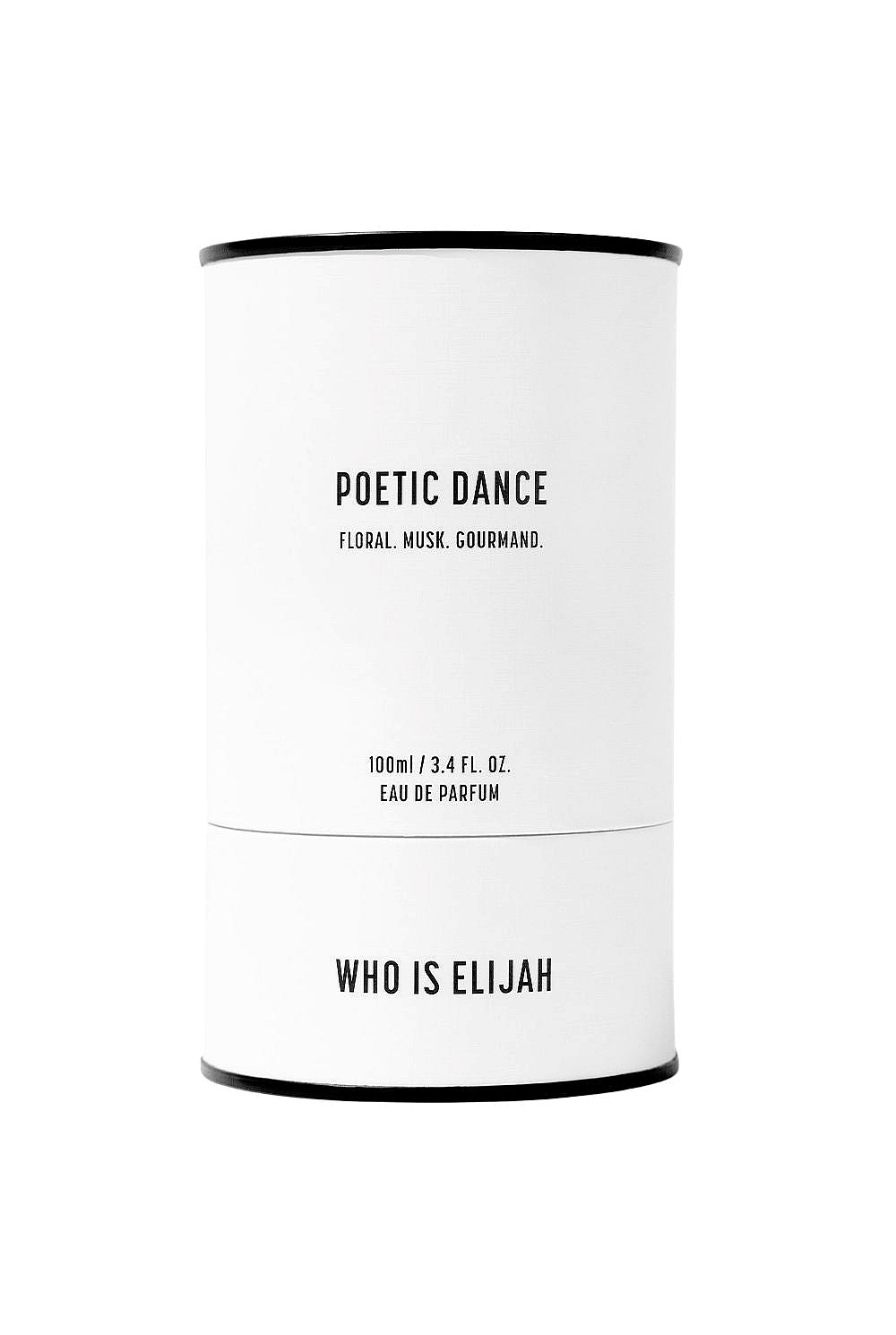 Poetic Dance 100ml