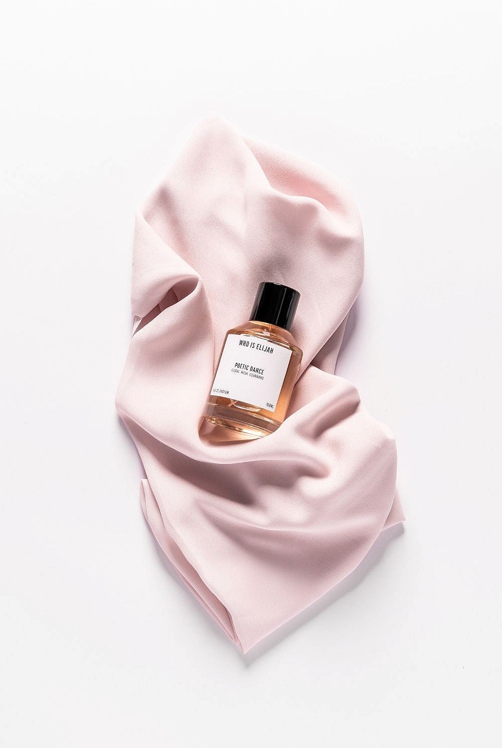 Poetic Dance 100ml