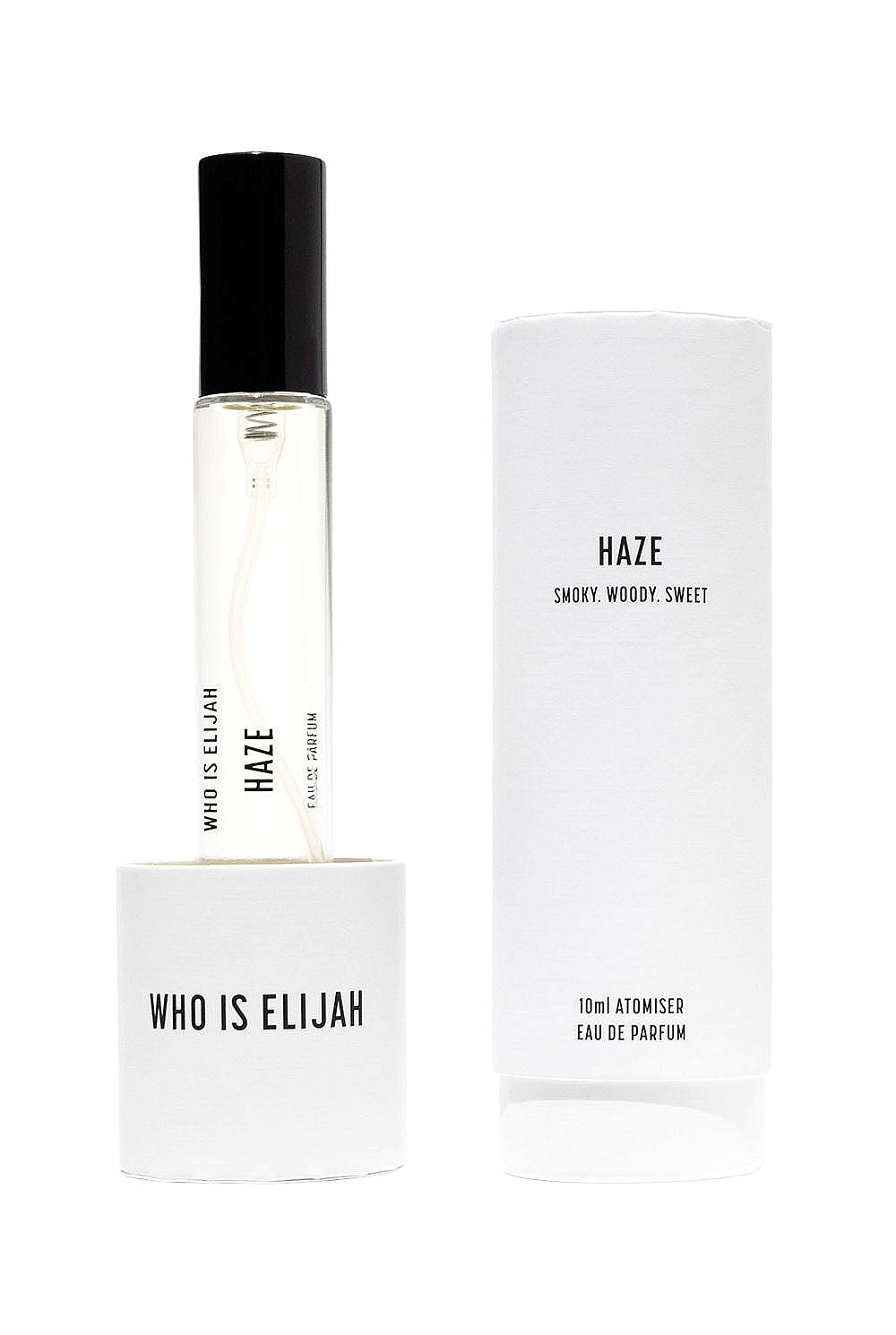 Haze 10ml