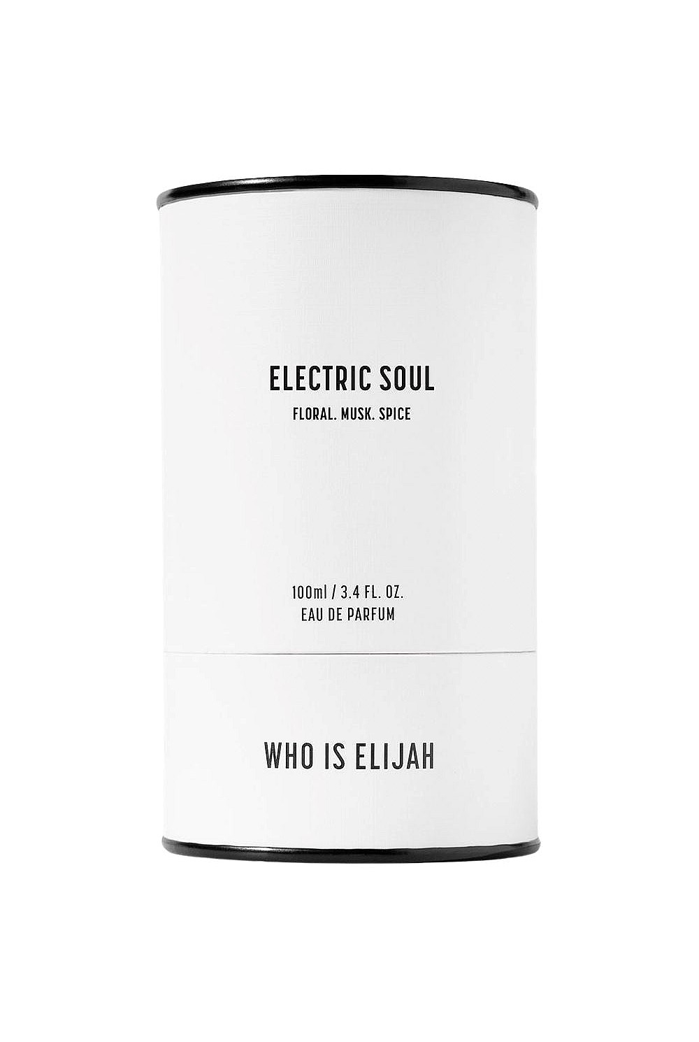 Electric Soul 100ml