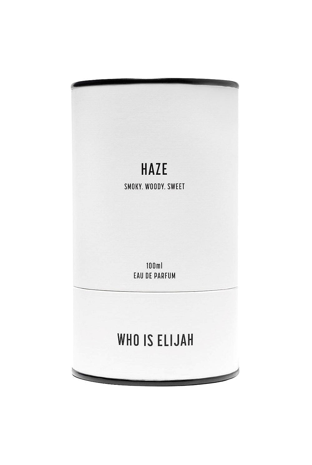 Haze 100ml