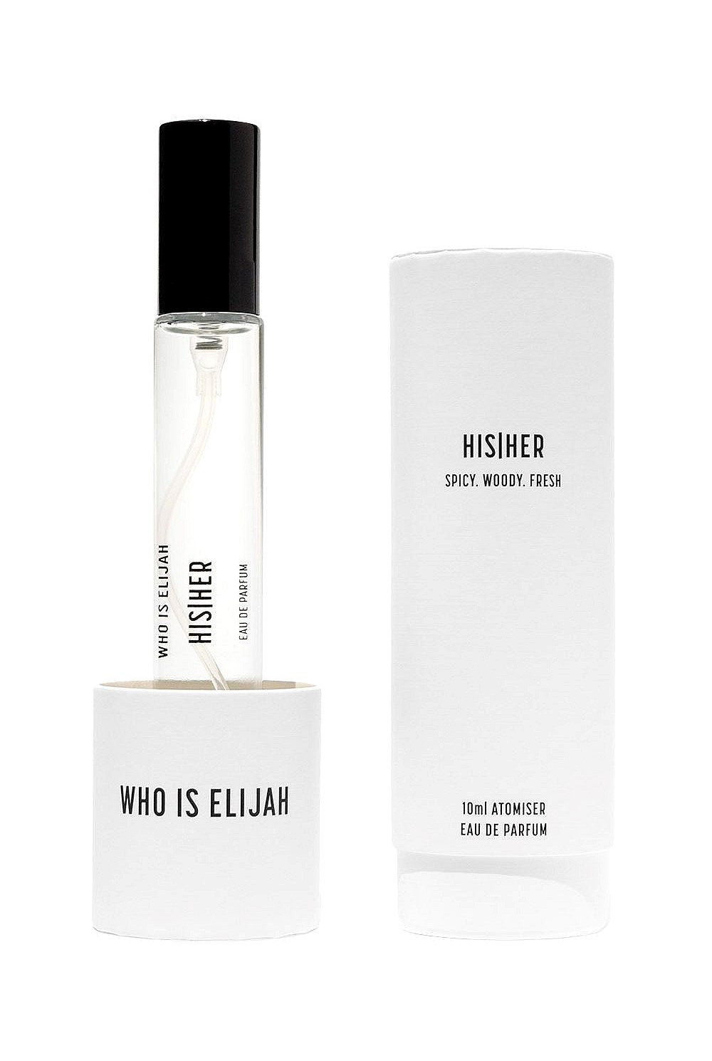 His|her 10ml