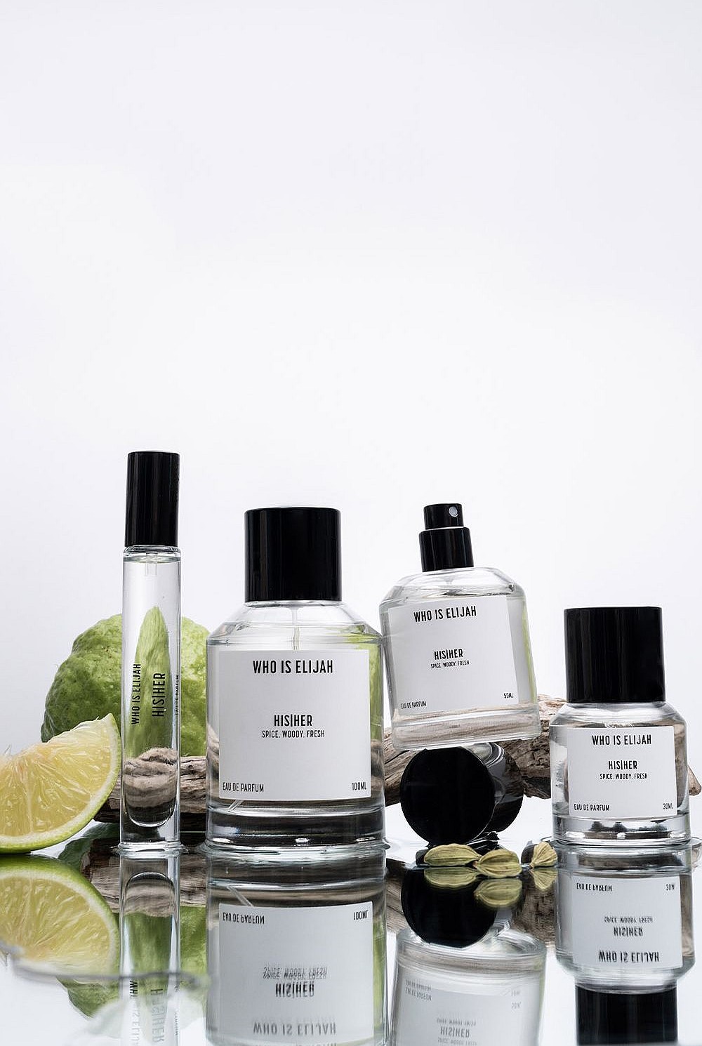 His|her 10ml