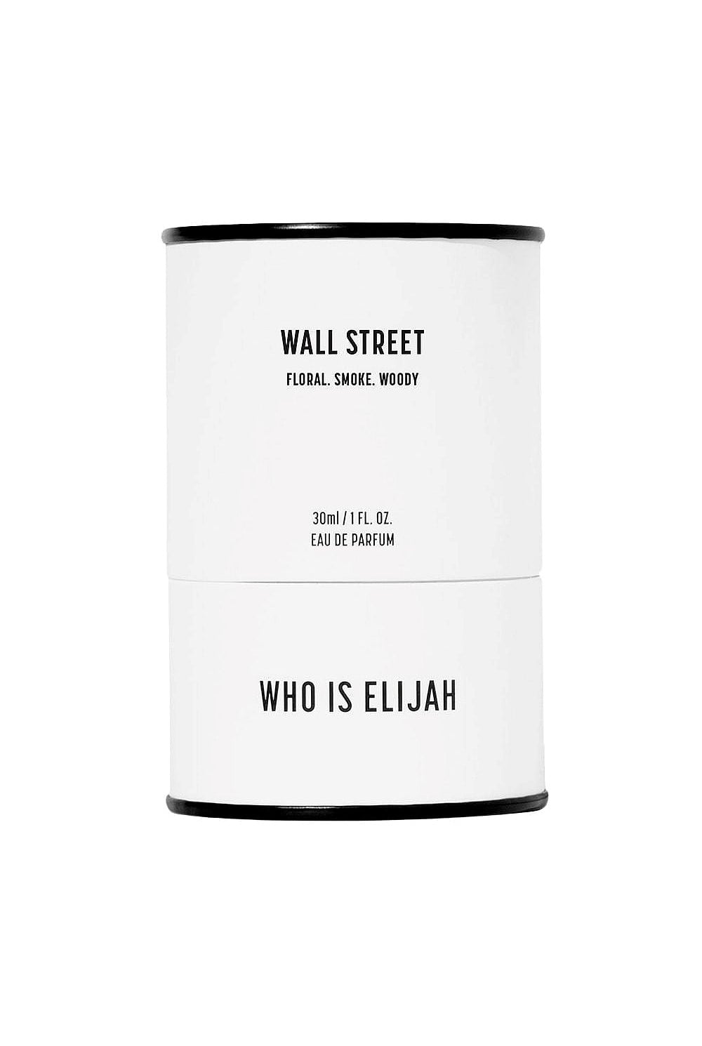 Wall Street 30ml