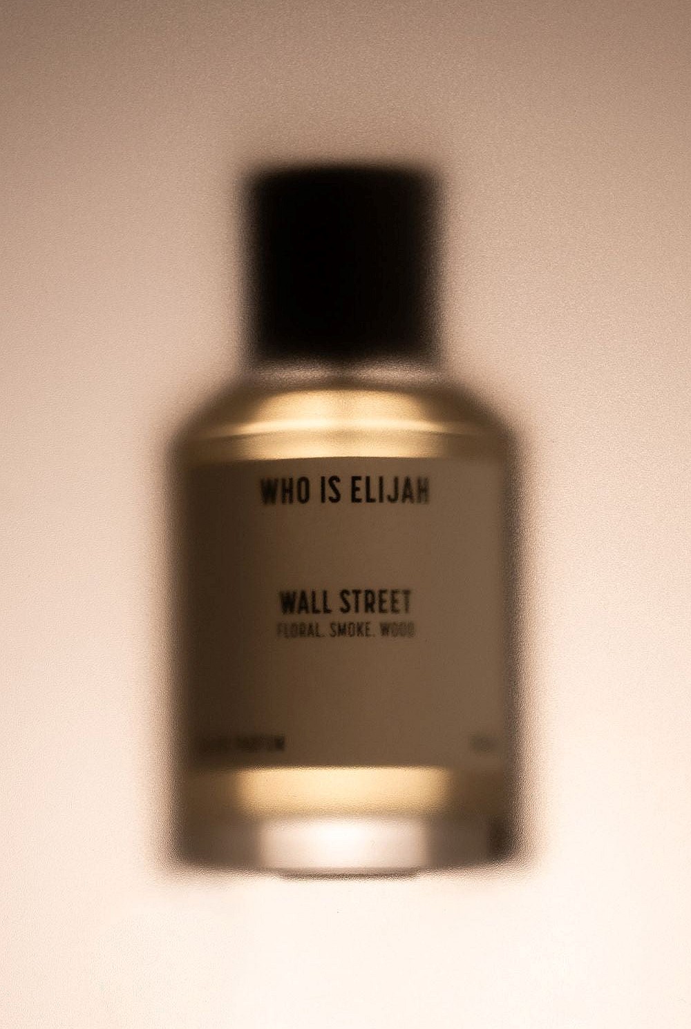 Wall Street 30ml