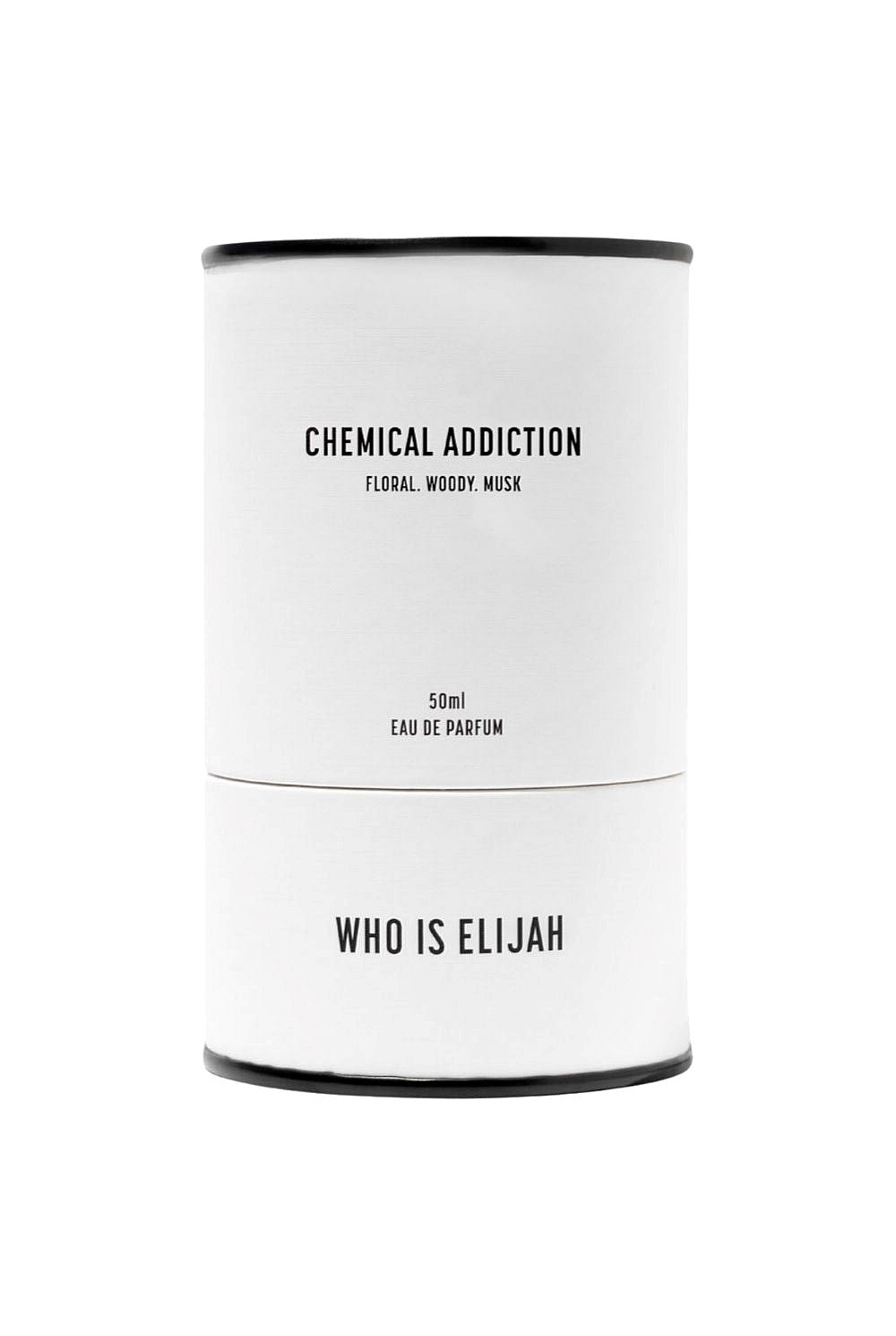Chemical Addiction 50ml