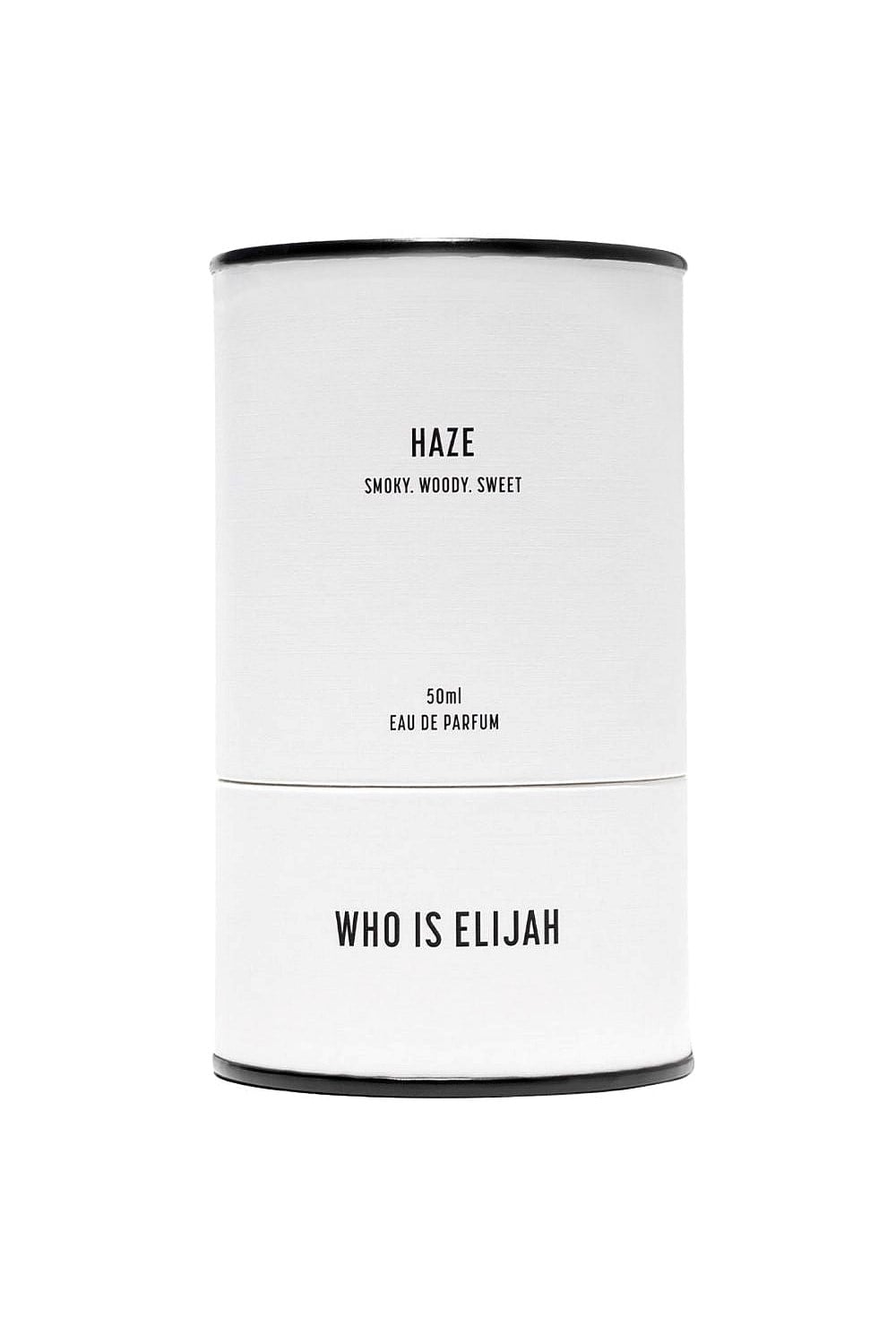 Haze 50ml