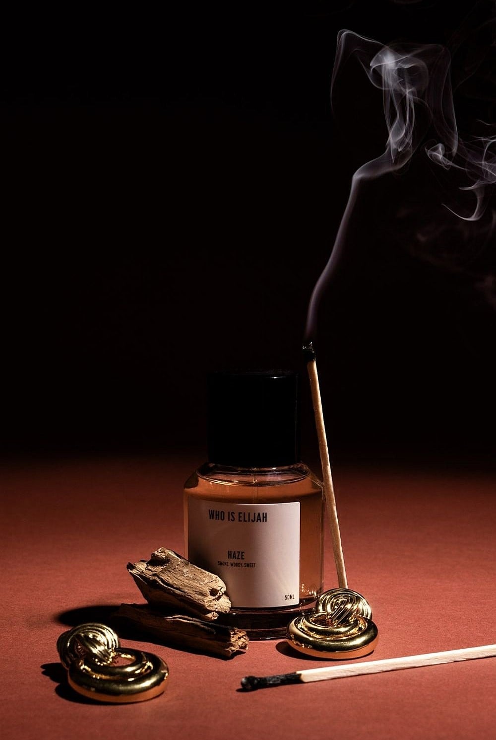 Haze 50ml