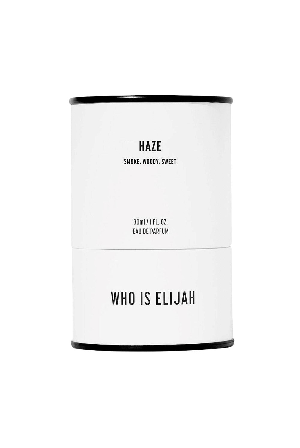 Haze 30ml