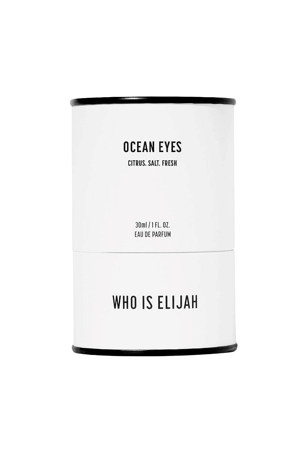 Ocean Eyes 30ml