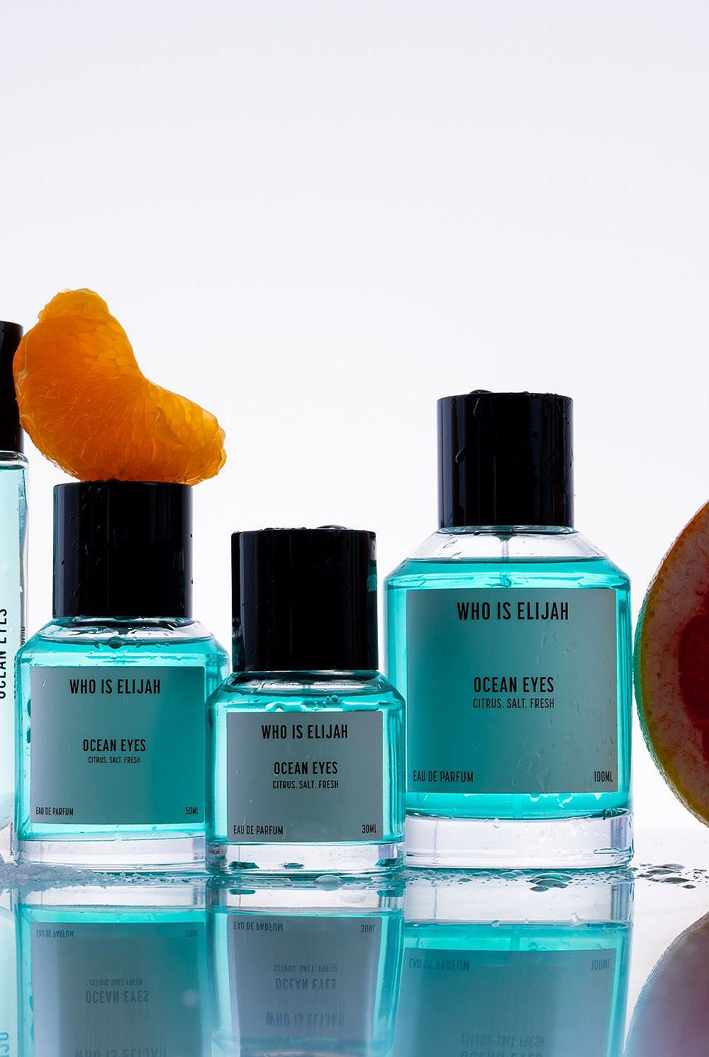 Ocean Eyes 30ml