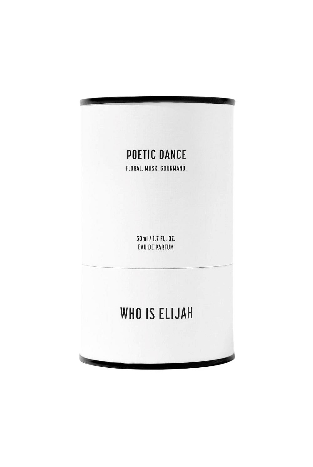 Poetic Dance 50ml