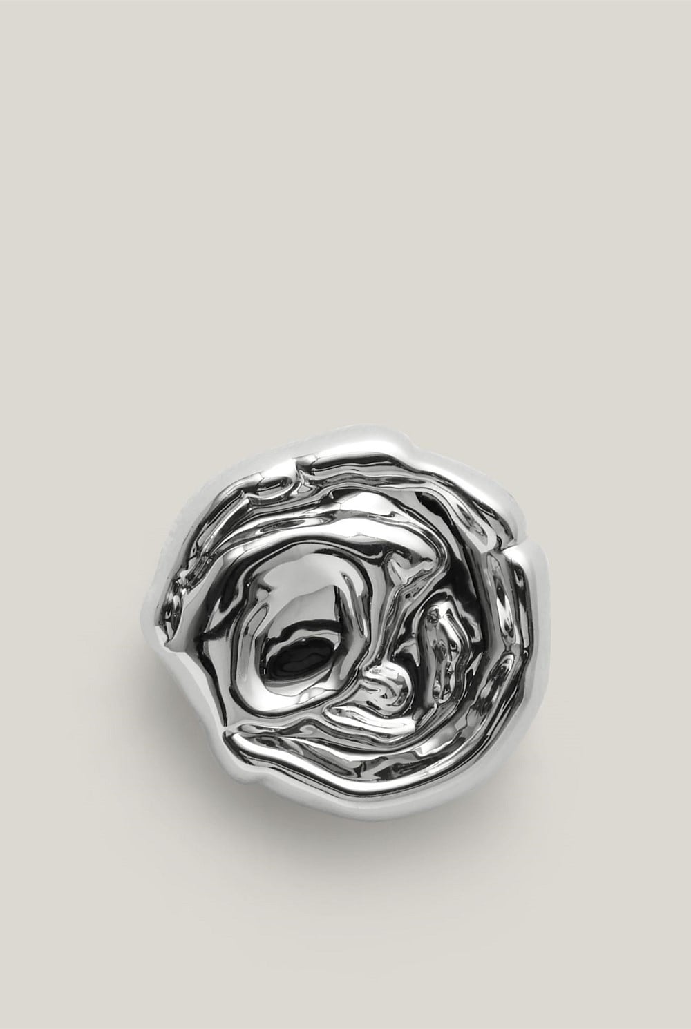 Tabitha Stud Earrings