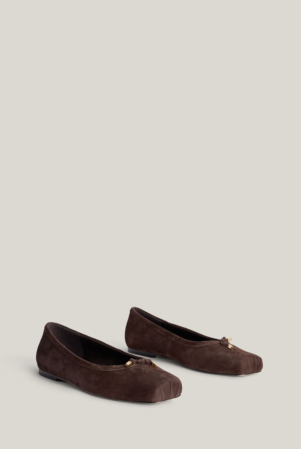 Posy Flat