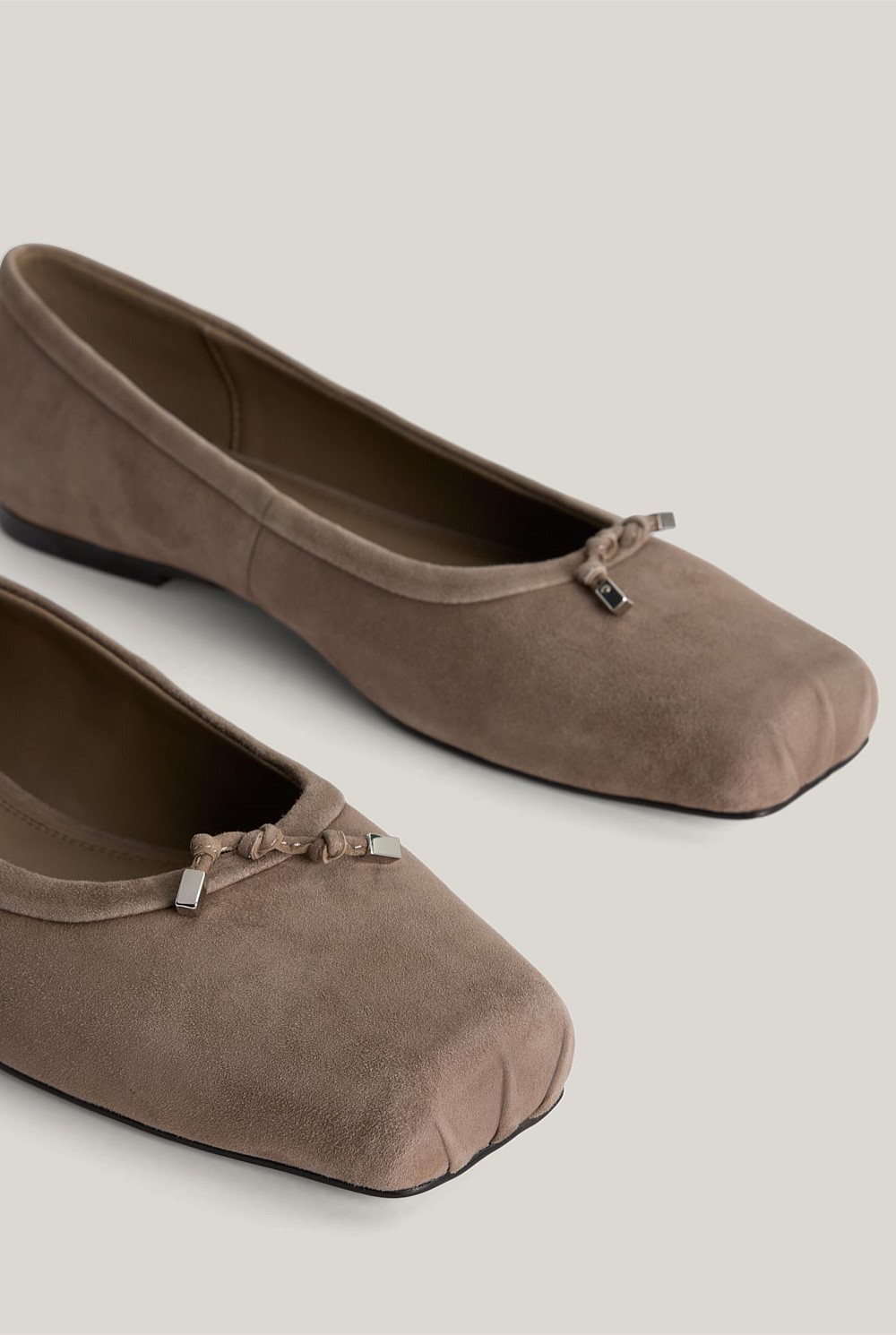 Posy Flat