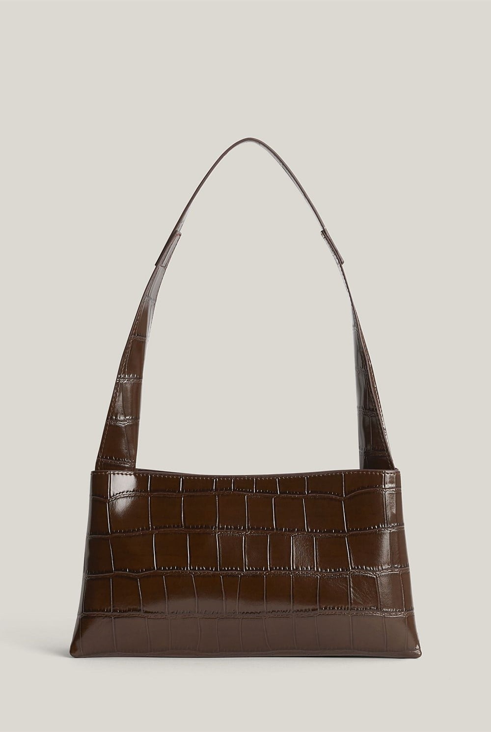 Selena Shoulder Bag