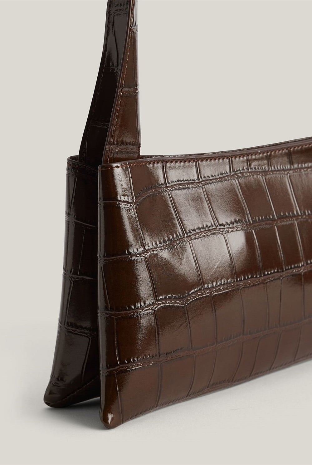 Selena Shoulder Bag
