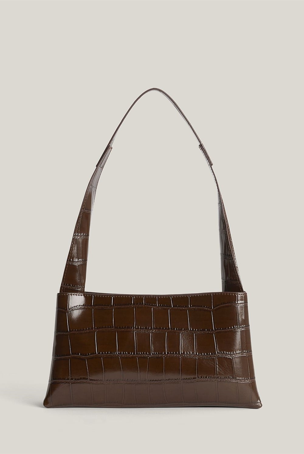 Selena Shoulder Bag