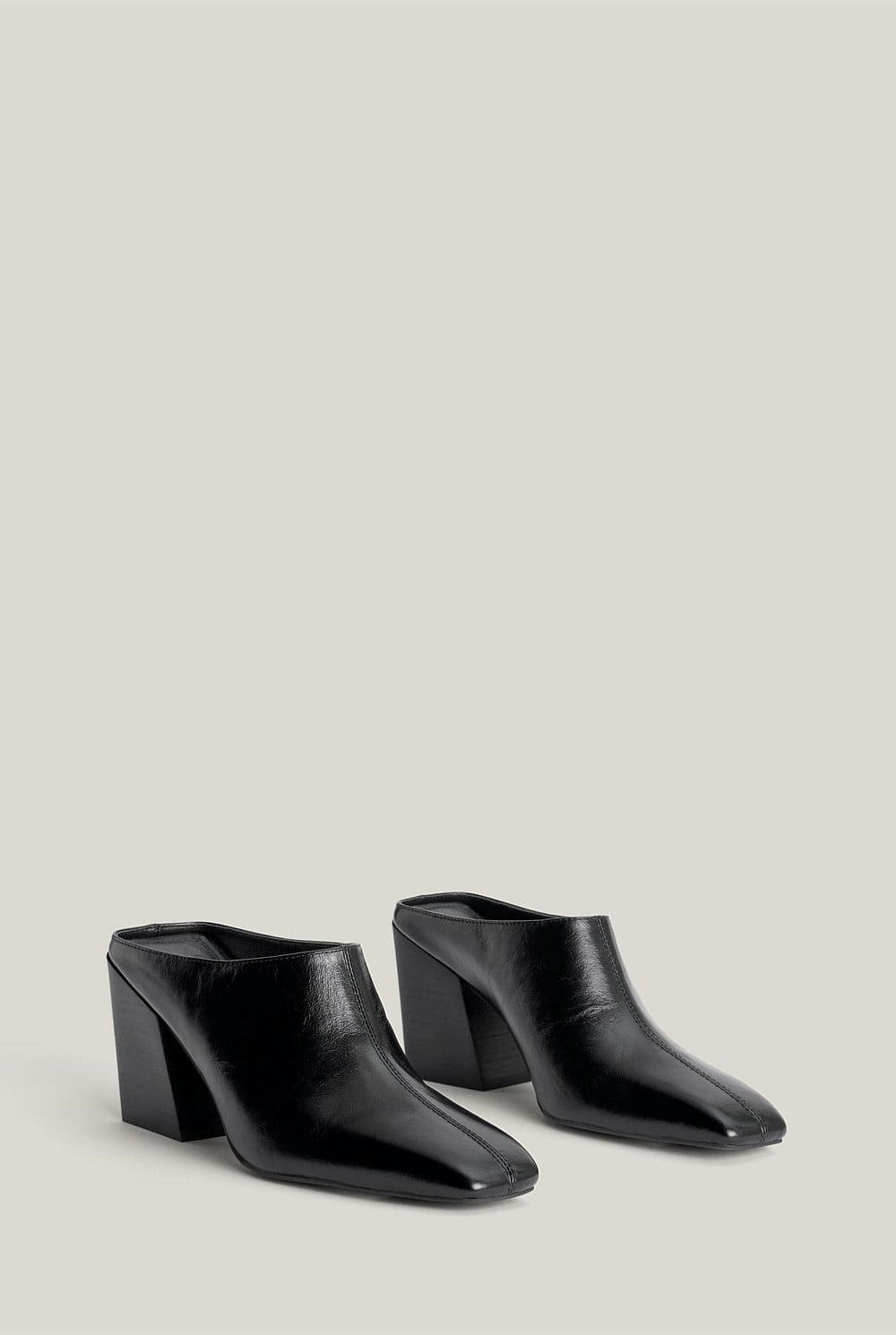 Paloma Mule