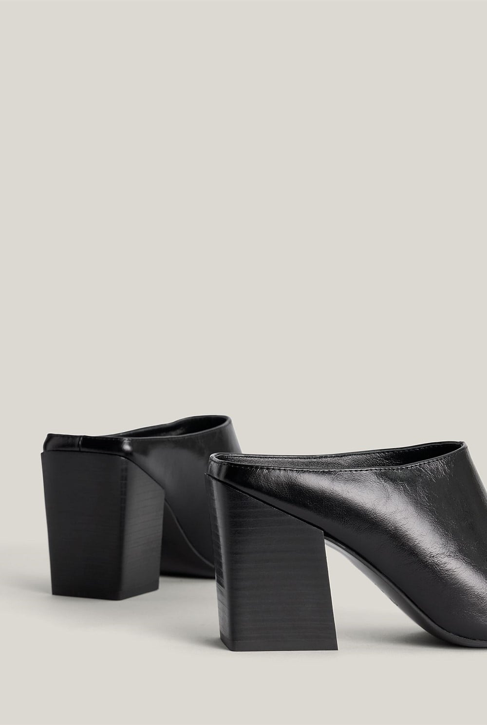 Paloma Mule