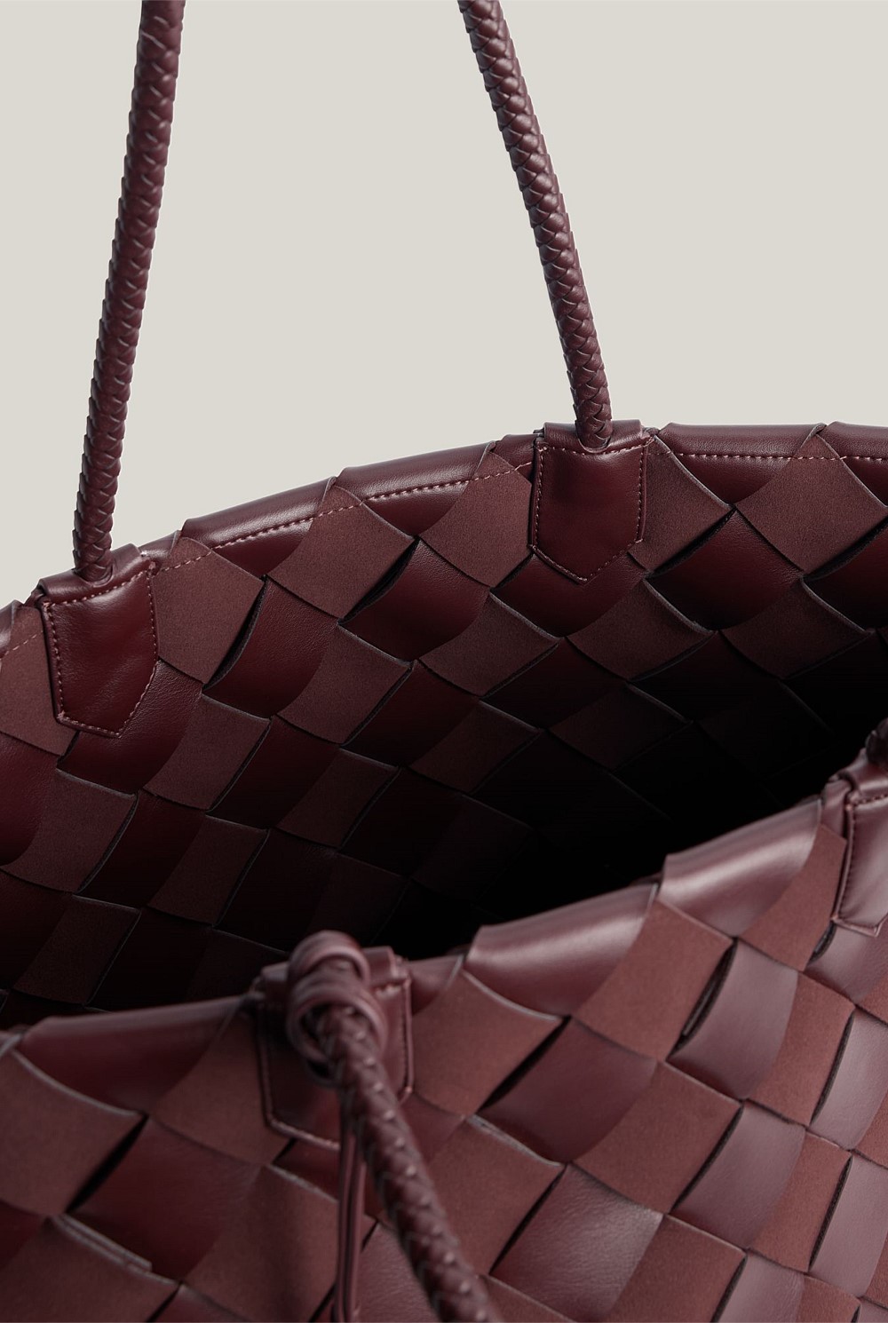 Rylie Tote