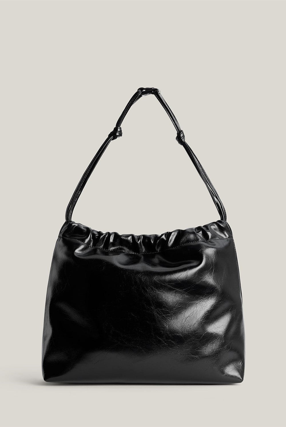 Sabrina Pouch
