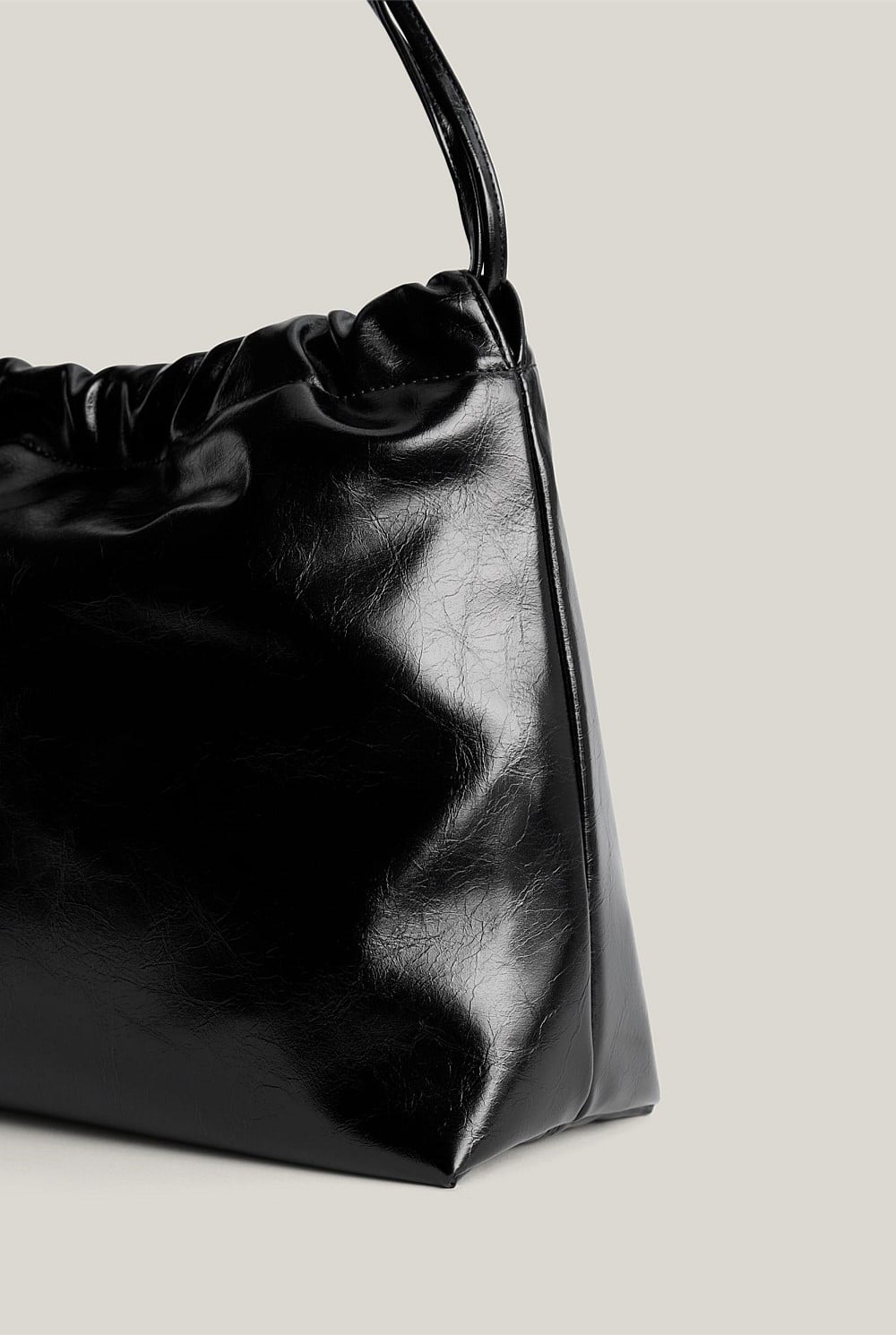 Sabrina Pouch