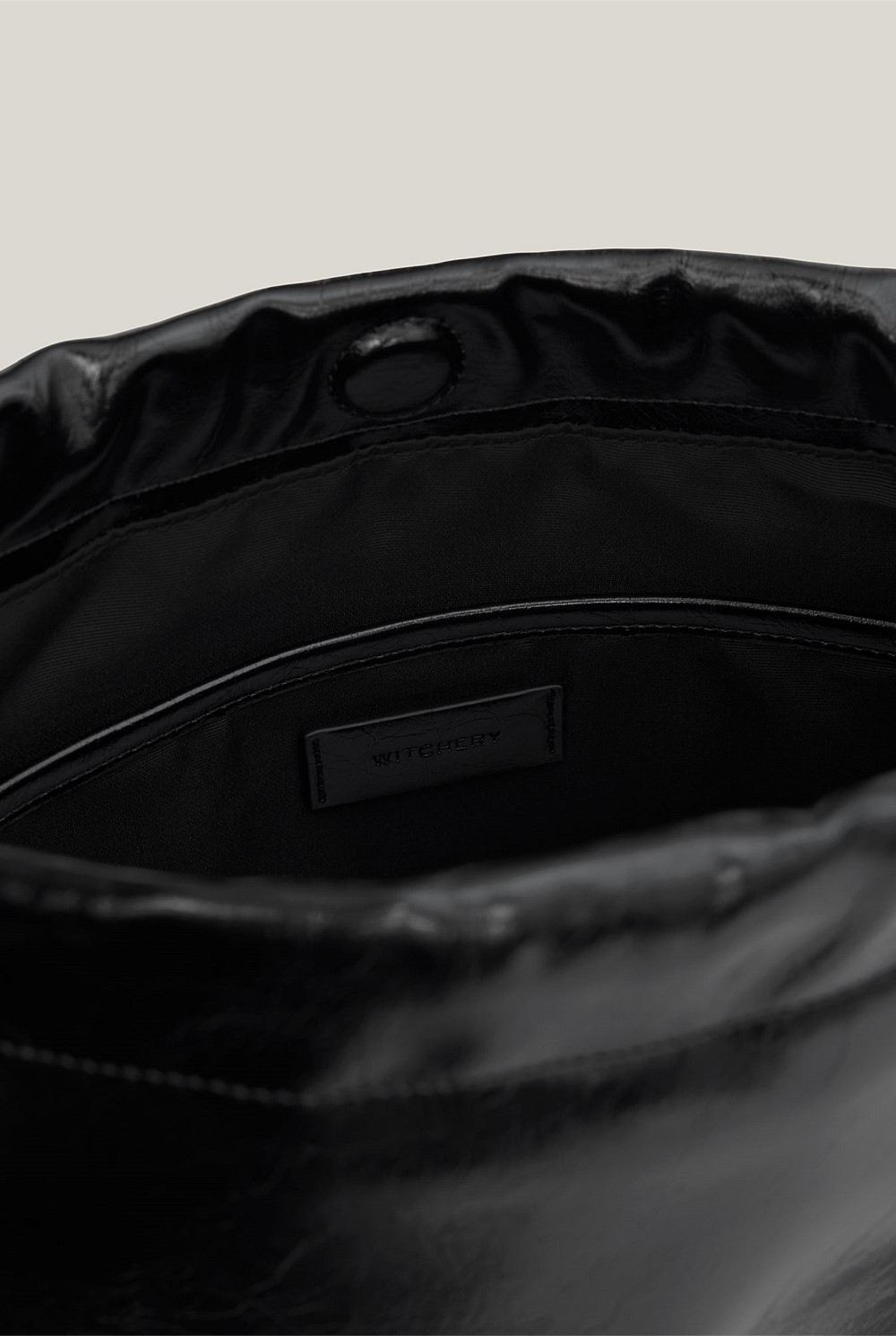 Sabrina Pouch