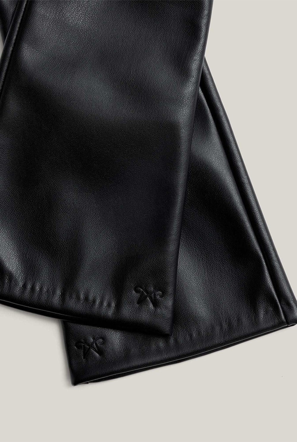 Tilly Gloves