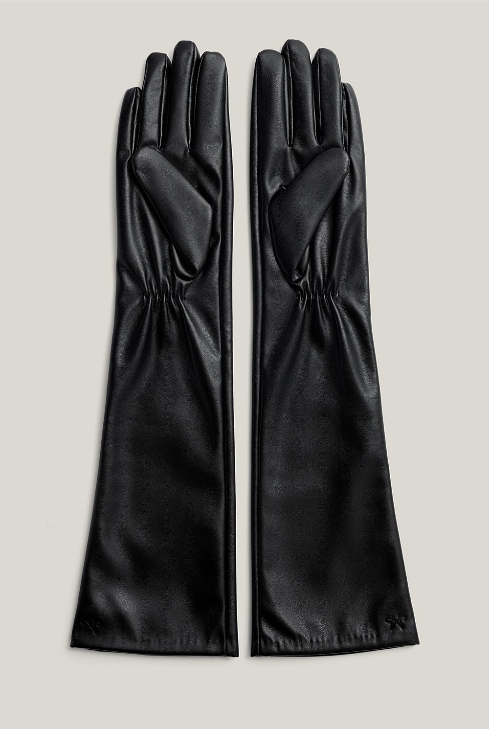 Tilly Gloves