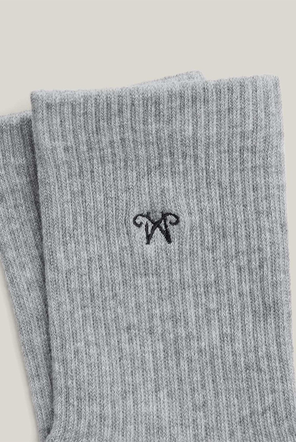 Sport Sock 3 Pack
