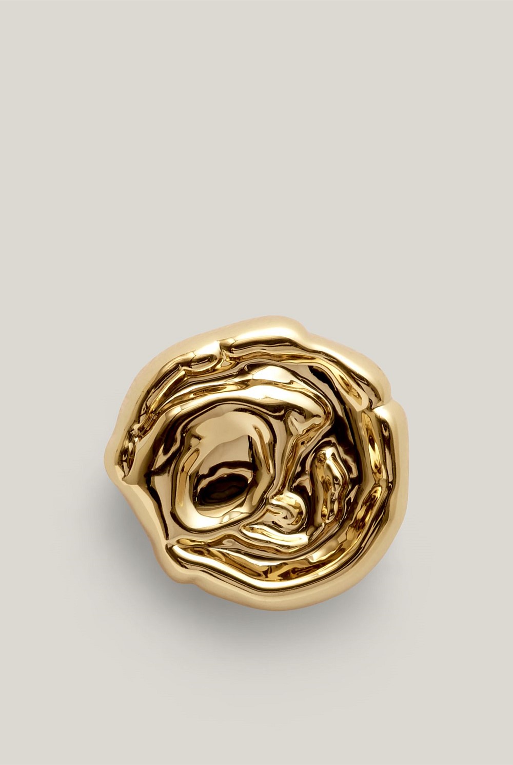 Tabitha Stud Earrings