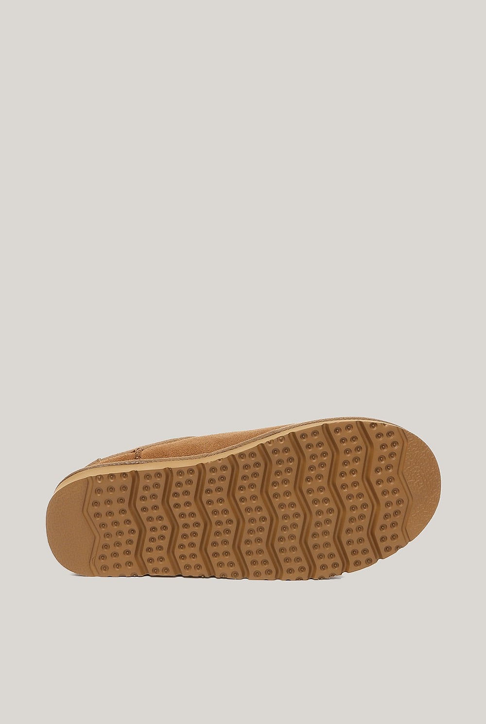 Nano Classic Slippers