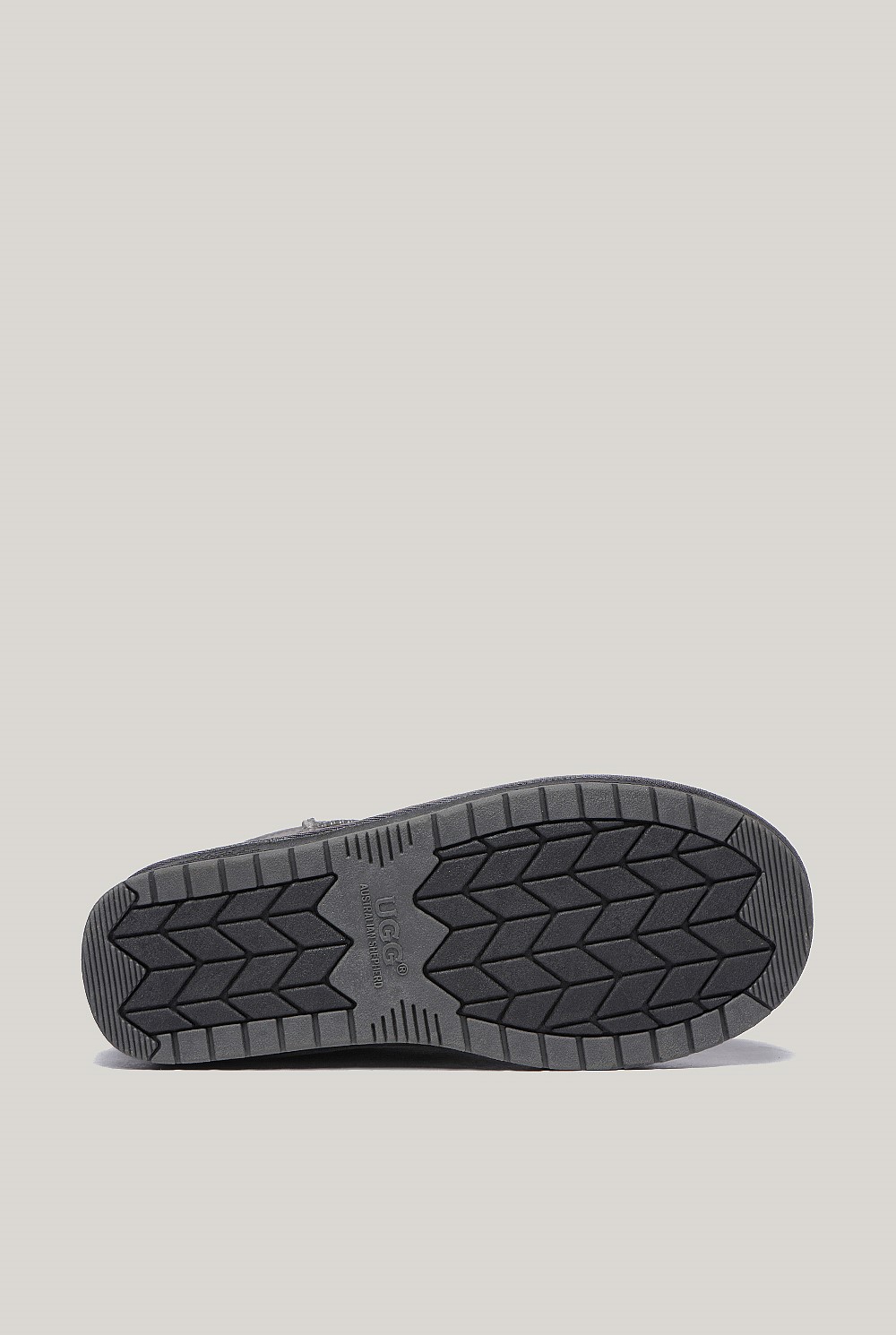 Mini Classic Boots