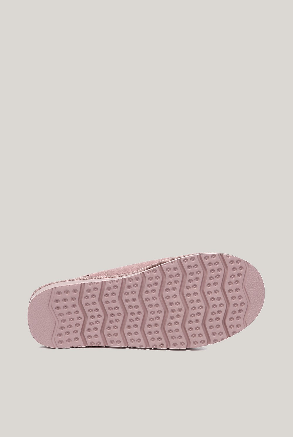 Nano Classic Slippers